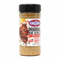 McCormick Season All Purpose, 8 OZ - Kroger