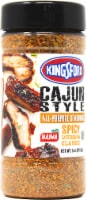 Kingsford® Cajun Style All Purpose Seasoning