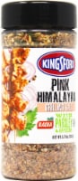 Kingsford® Pink Himalayan Grilling Salt with Parsley & Spices