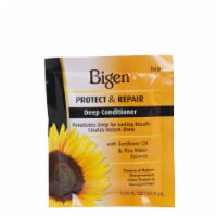 Bigen Deep Condition Packette
