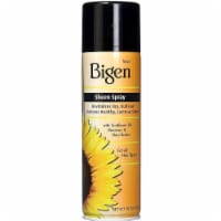 BIGEN SHEEN SPRAY Perspective: Main
