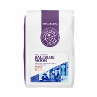 The Coffee Bean & Tea Leaf™ Bali Blue Moon Dark Roast Whole Bean Coffee Perspective: Main