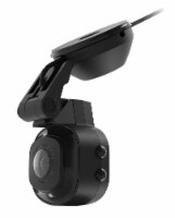 Scosche Nexar Suction Cup Mounting Camera - Black