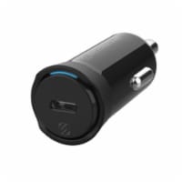 Scosche Power Delivery Car Charger Perspective: Main