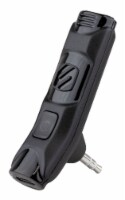 Scosche MotorMouth III Bluetooth Handsfree Audio Car Kit