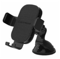 Scosche Gravity Drop 3 In 1 Car Mount Kit Perspective: Main