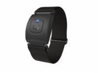 Scosche RTHM 2.0-SP5 Rhythm + 2.0 Heart Rate Monitor