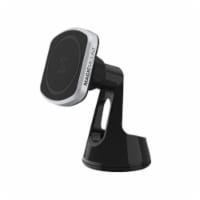 Scosche MagicMount™ Pro2 Window/Dash Mount