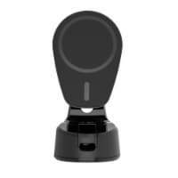 Scosche® MagicMount™ Charge Window/Dash Perspective: Main