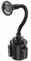 MagicMount™ Select MS Cup Perspective: Main