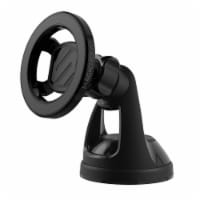 Scosche Magicmount™ Window/Dash Mount Perspective: Main