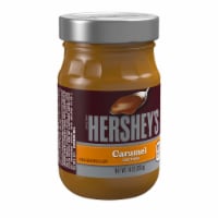 Hershey's Caramel Topping