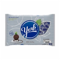 York Peppermint Patties Miniatures Perspective: Main