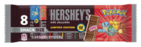 Hershey's Milk Chocolate Pack