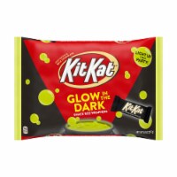 KIT KAT® King Size Milk Chocolate Crisp Wafer Bars, 24 ct / 3 oz - Fry's  Food Stores