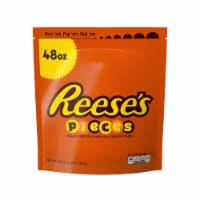 Reese's Pieces Candy