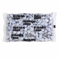 Hershey's Milk Chocolate Kisses