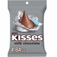Hershey's Milk Chocolate Kisses
