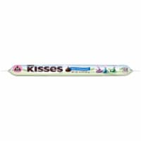 Hershey's Kisses Milk Chocolate Easter Sleeve Perspective: Main