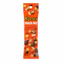 Reese's Snack Mix Perspective: Main