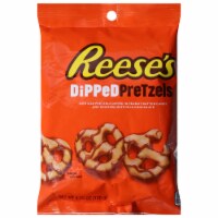 Reese's® Dipped Pretzels