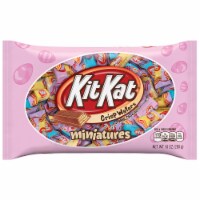 Kit Kat Easter Miniatures Perspective: Main