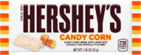 Hershey's Candy Corn Bar Perspective: Main