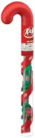 KIT KAT® Miniatures Holiday Candy Filled Cane Perspective: Main