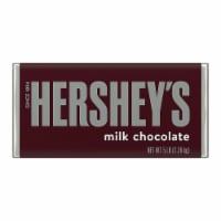 Hershey's® Milk Chocolate Bar