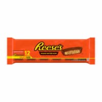 Reese's Peanut Butter Cups Snack Size Perspective: Main