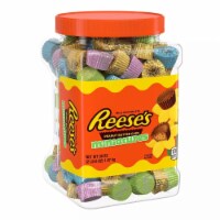 Reese's Peanut Butter Cup Miniatures (38 Ounce)