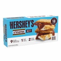 Hershey's S'mores Kit (28.55 Ounce)