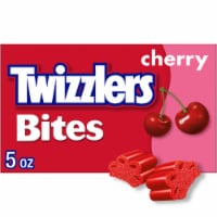 Twizzlers Cherry Bites Big Box