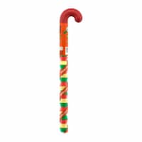 Reese's Miniatures Filled Mega Candy Cane Perspective: Main