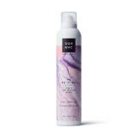 SGX NYC The Do-It-All 3-in-1 Dry Texture Spray