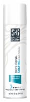 Salon Grafix Unscented Professional Shaping Hair Spray Perspective: Main