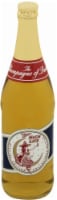 Miller High Life American Lager Beer Perspective: Main