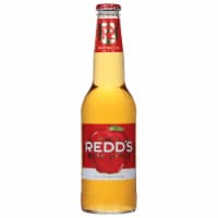 Redd's Apple Ale Beer
