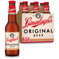 Leinenkugel's® Original Lager Beer