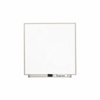 Quartet Matrix Magnetic Board M1616