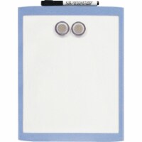 Quartet® Magnetic Assorted Dry Erase Board