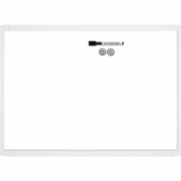 Quartet Dry Erase Marker,Fine,PK6 659511QA, 1 - Kroger