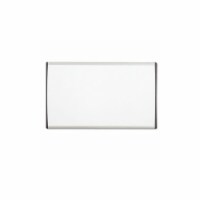 Quartet Arc Dry Erase Board ARC3018