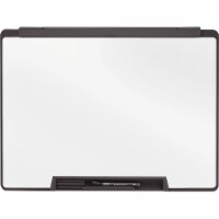 Quartet Motion Dry Erase Board MMP25