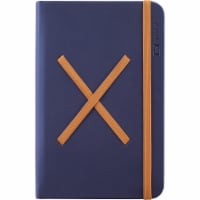 Quartet  Dry Erase Desktop Pad Q090GDPN03