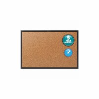 Quartet  Bulletin Board 2301B