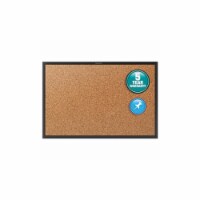 Quartet  Bulletin Board 2303B