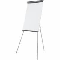 Quartet  Dry Erase Board Easel ET32EU