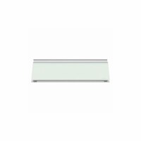Quartet  Dry Erase Desktop Pad GDP186