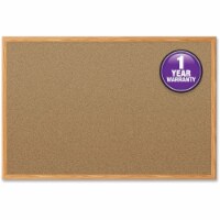 Mead  Bulletin Board 85366
